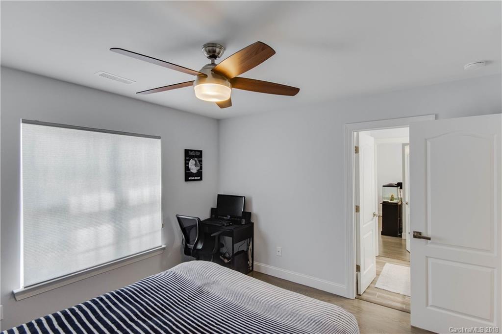 6128 Cactus Valley Road Charlotte, NC 28277 - Photo 31 of 36
