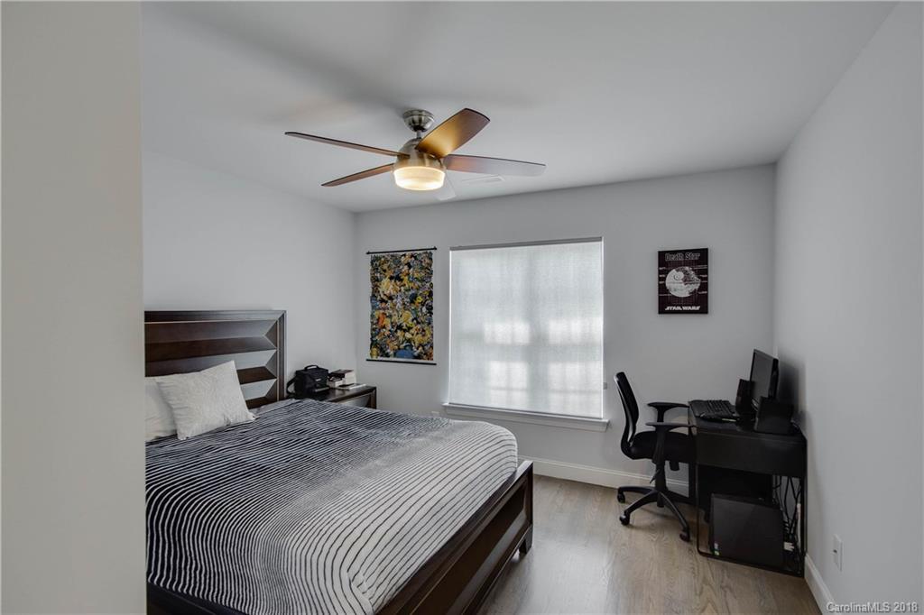 6128 Cactus Valley Road Charlotte, NC 28277 - Photo 32 of 36