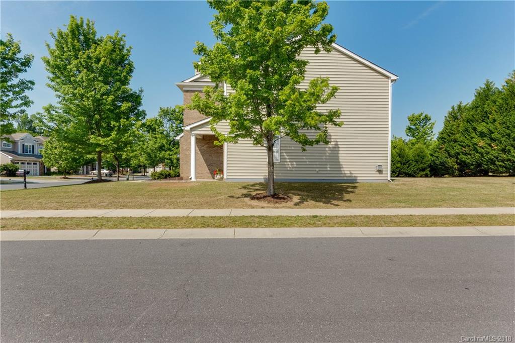 6128 Cactus Valley Road Charlotte, NC 28277 - Photo 34 of 36
