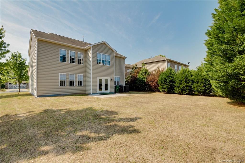 6128 Cactus Valley Road Charlotte, NC 28277 - Photo 35 of 36