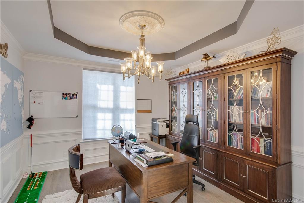 6128 Cactus Valley Road Charlotte, NC 28277 - Photo 6 of 36