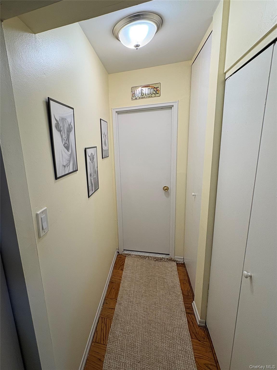 465 Shore Road Long Beach, NY 11561 - Photo 14 of 20