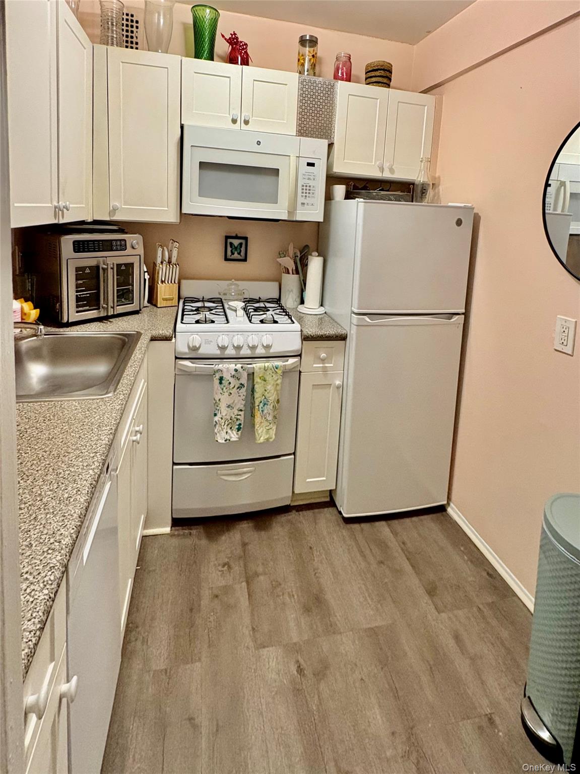 465 Shore Road Long Beach, NY 11561 - Photo 5 of 20