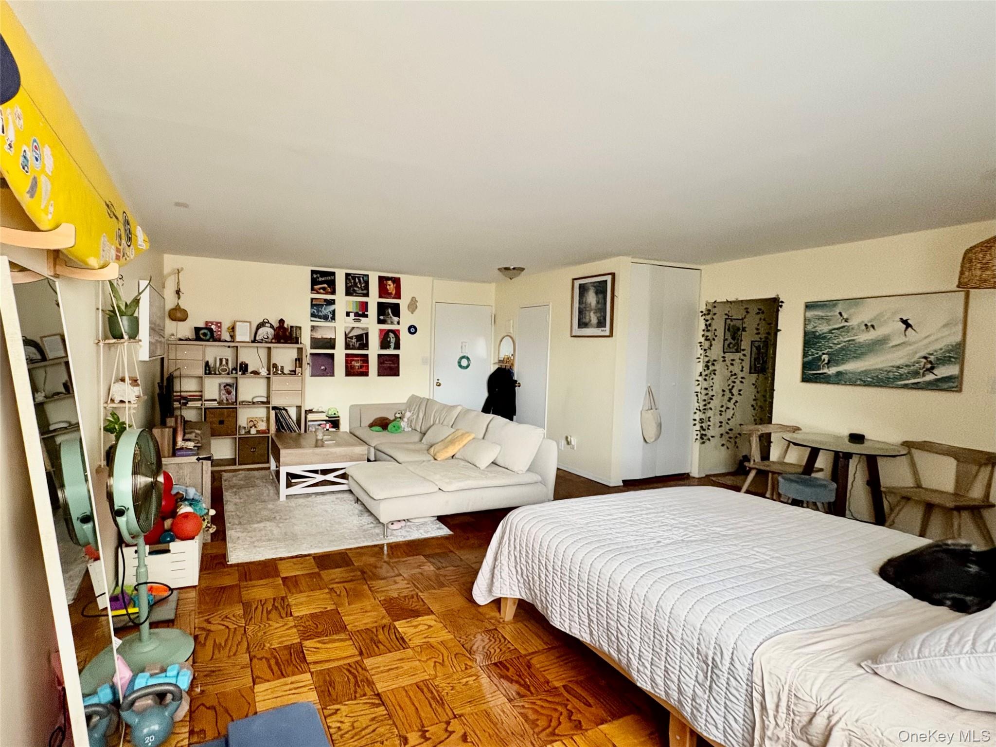 465 Shore Road Long Beach, NY 11561 - Photo 7 of 20