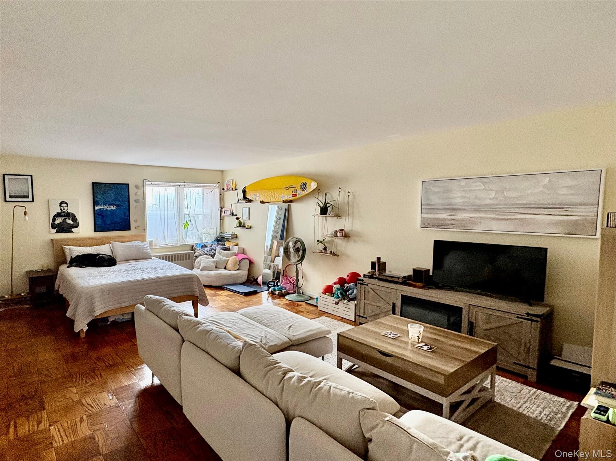 465 Shore Road Long Beach, NY 11561 - Photo 8 of 20
