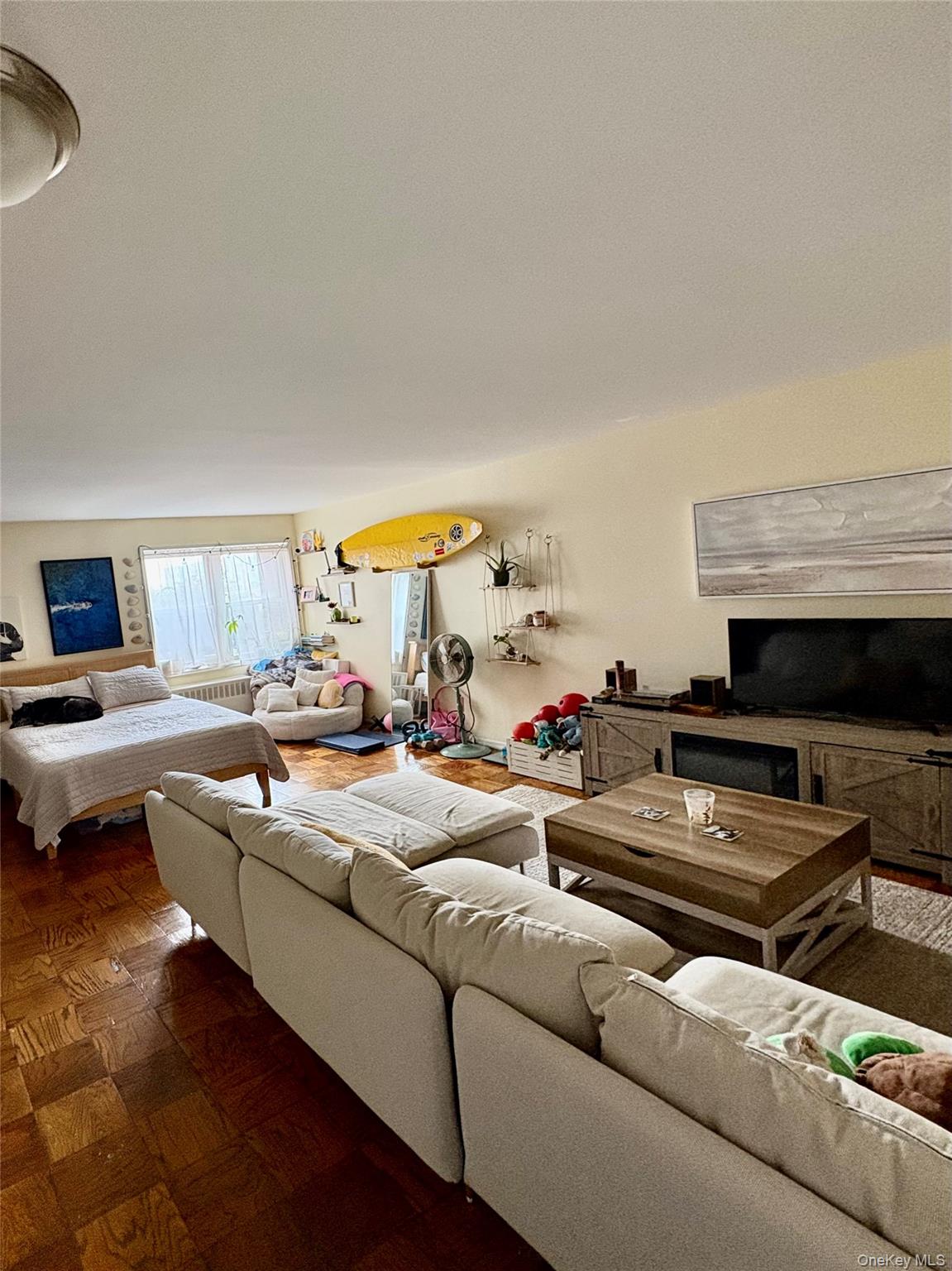 465 Shore Road Long Beach, NY 11561 - Photo 9 of 20