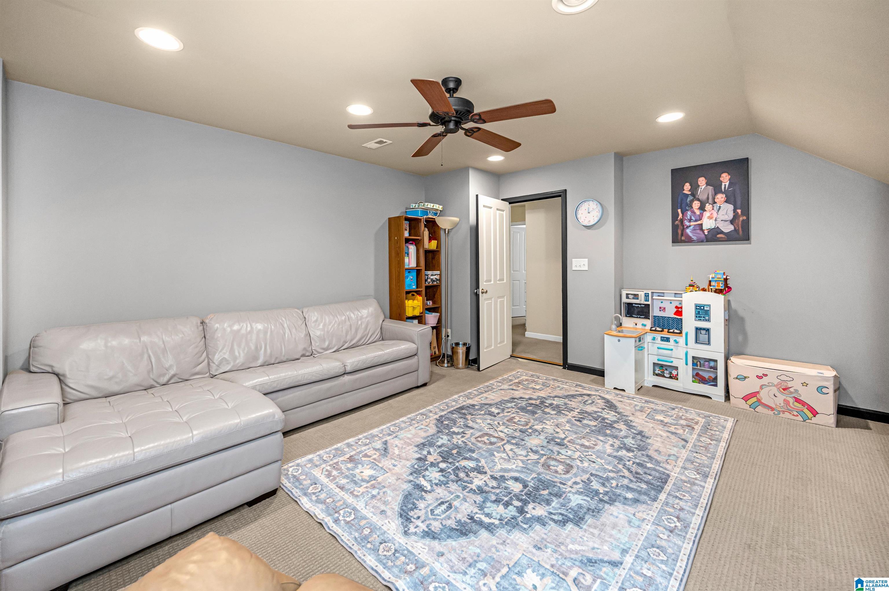 3608 Courtyard Lane Birmingham, AL 35216 - Photo 29 of 41