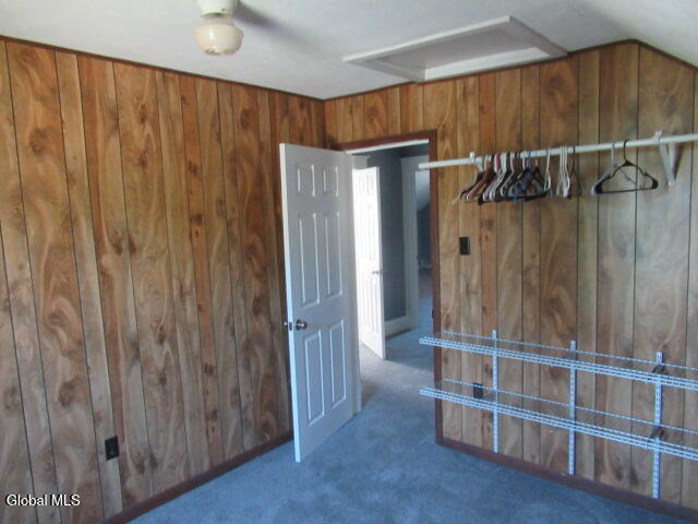 2832 Troy-Schenectady Road Niskayuna, NY 12309 - Photo 8 of 29 IMG_8758