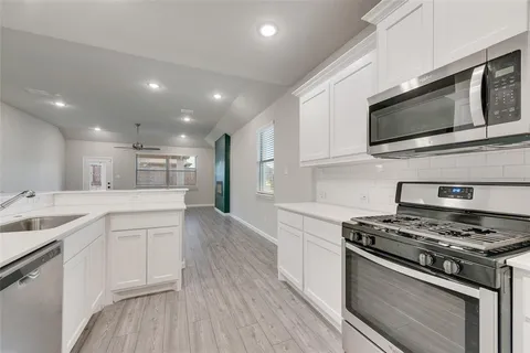 $329,000 | 3404 Flatiron Drive, Royse City, TX 75189