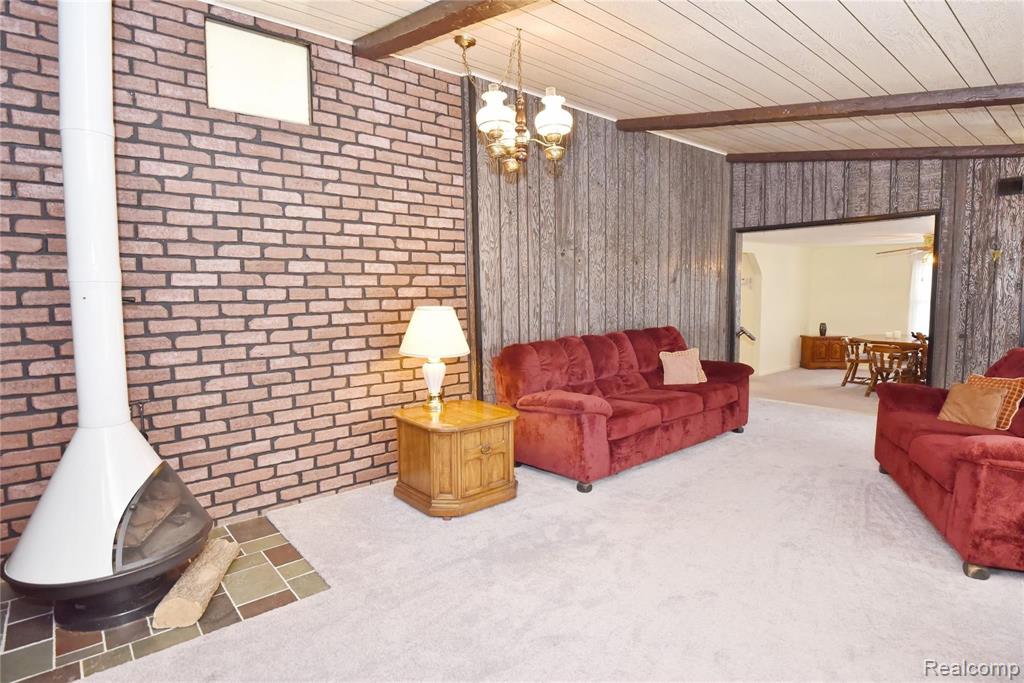 3155 Melvin Avenue Rochester Hills, MI 48307 - Photo 6 of 26