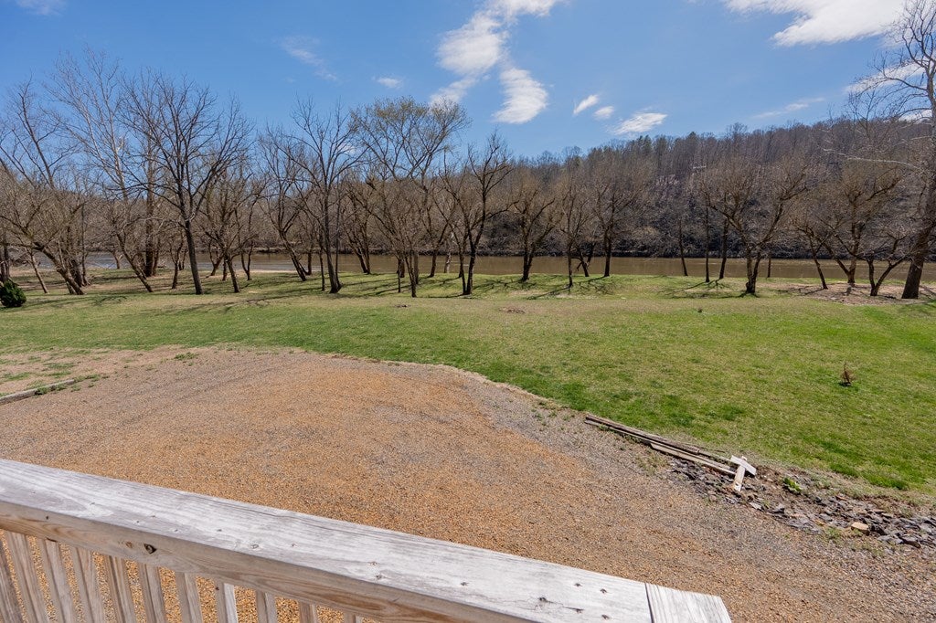 4204 Clarks Ferry Road Draper, VA 24324 - Photo 61 of 90 Gallery Image 61