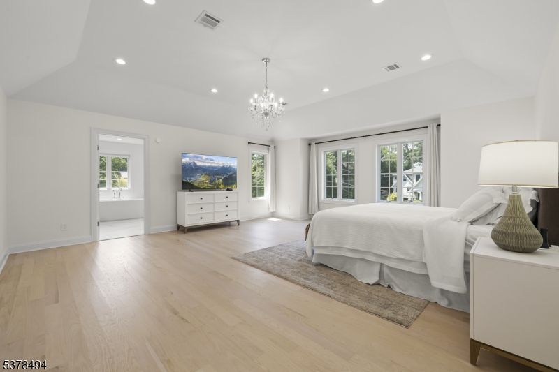 20 Woodfern Road Summit, NJ 07901 - Photo 29 of 46