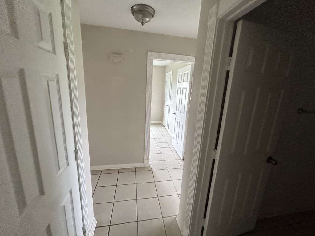 3 John Kay Road Huntsville, TX 77320 - Photo 10 of 22 a view of a bathroom with a sink