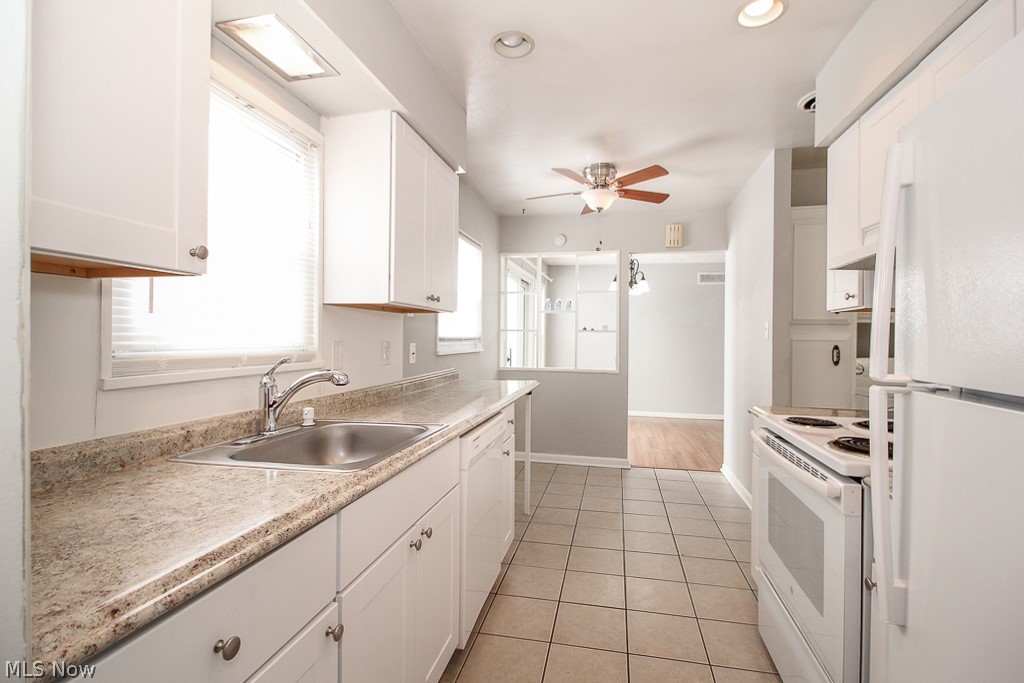 1707 Lander Road Cleveland, OH 44124 - Photo 10 of 27
