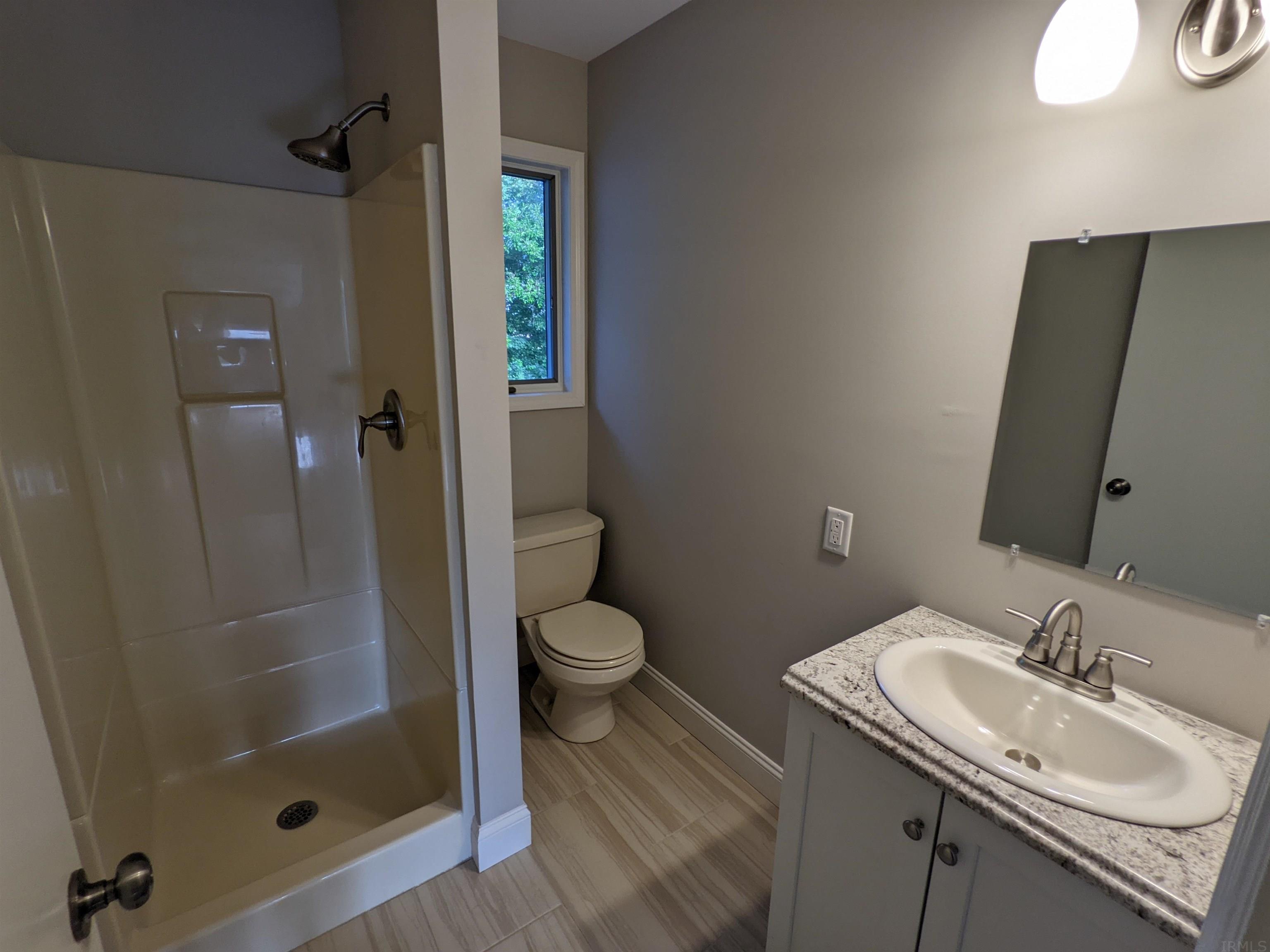 11207 West Washington Center Road Fort Wayne, IN 46818 - Photo 11 of 26 Gallery Image 11