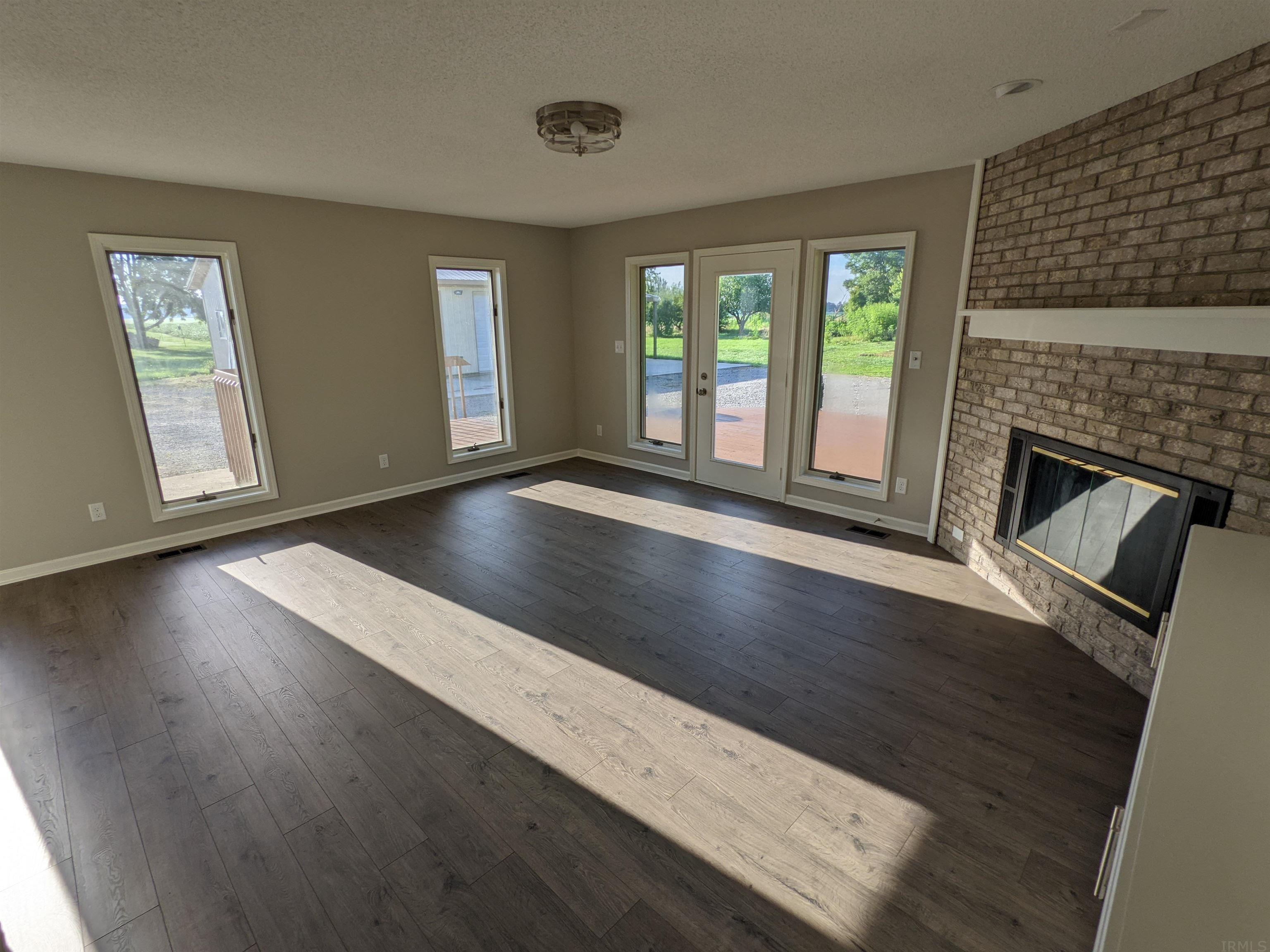 11207 West Washington Center Road Fort Wayne, IN 46818 - Photo 13 of 26 Gallery Image 13