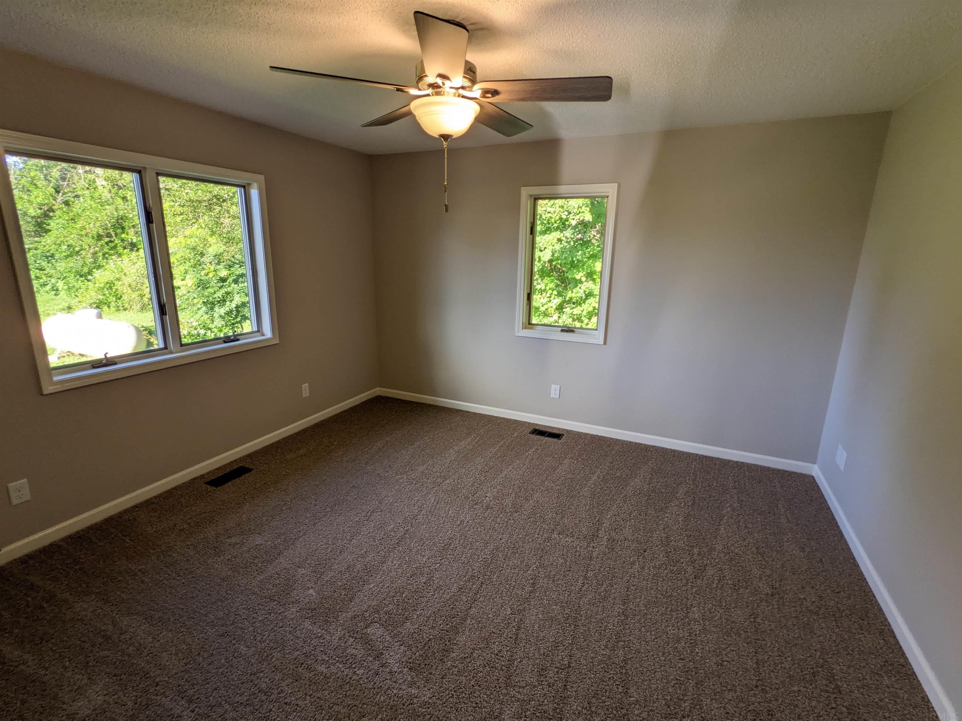 11207 West Washington Center Road Fort Wayne, IN 46818 - Photo 16 of 26 Gallery Image 16