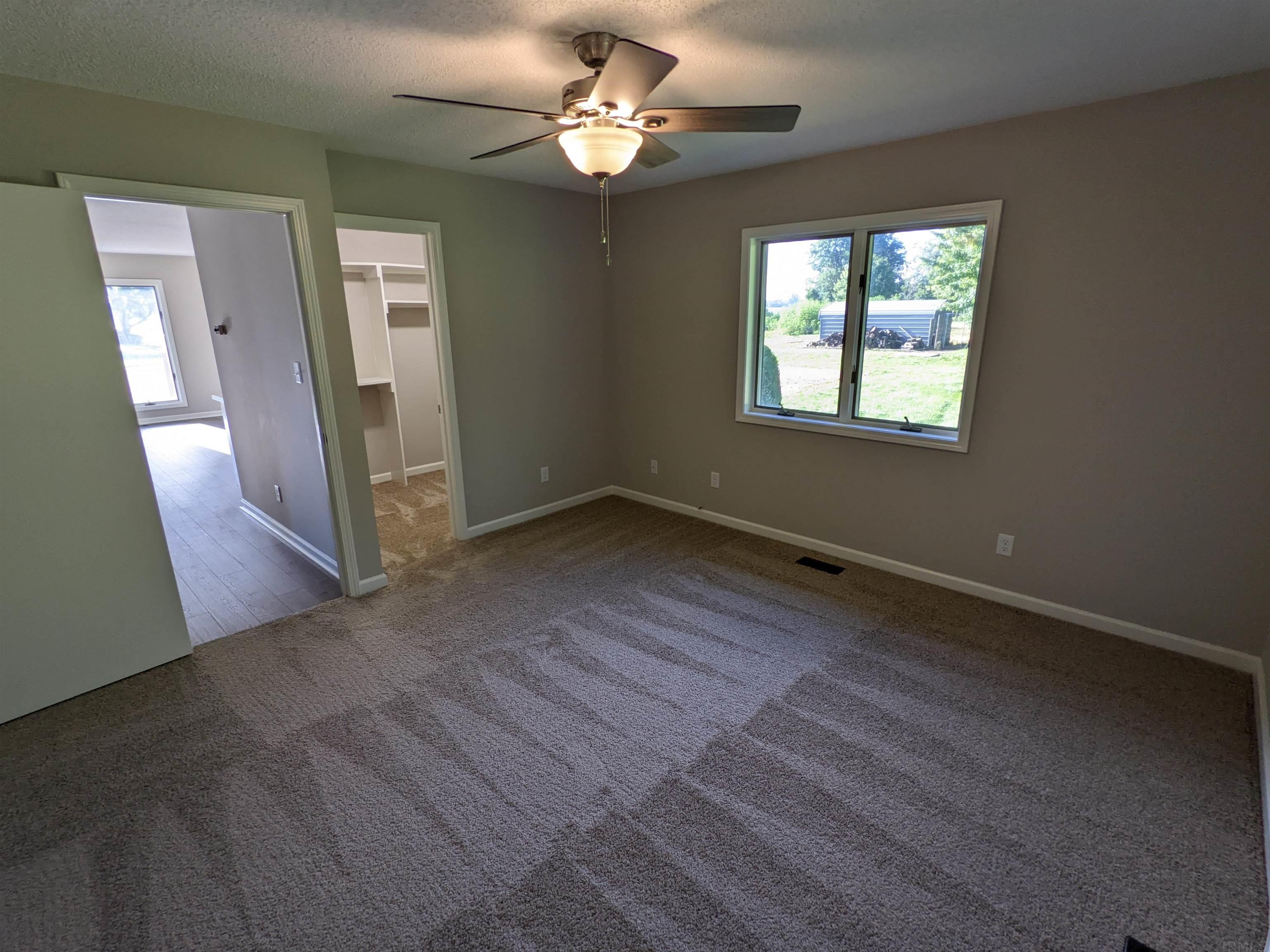 11207 West Washington Center Road Fort Wayne, IN 46818 - Photo 17 of 26 Gallery Image 17