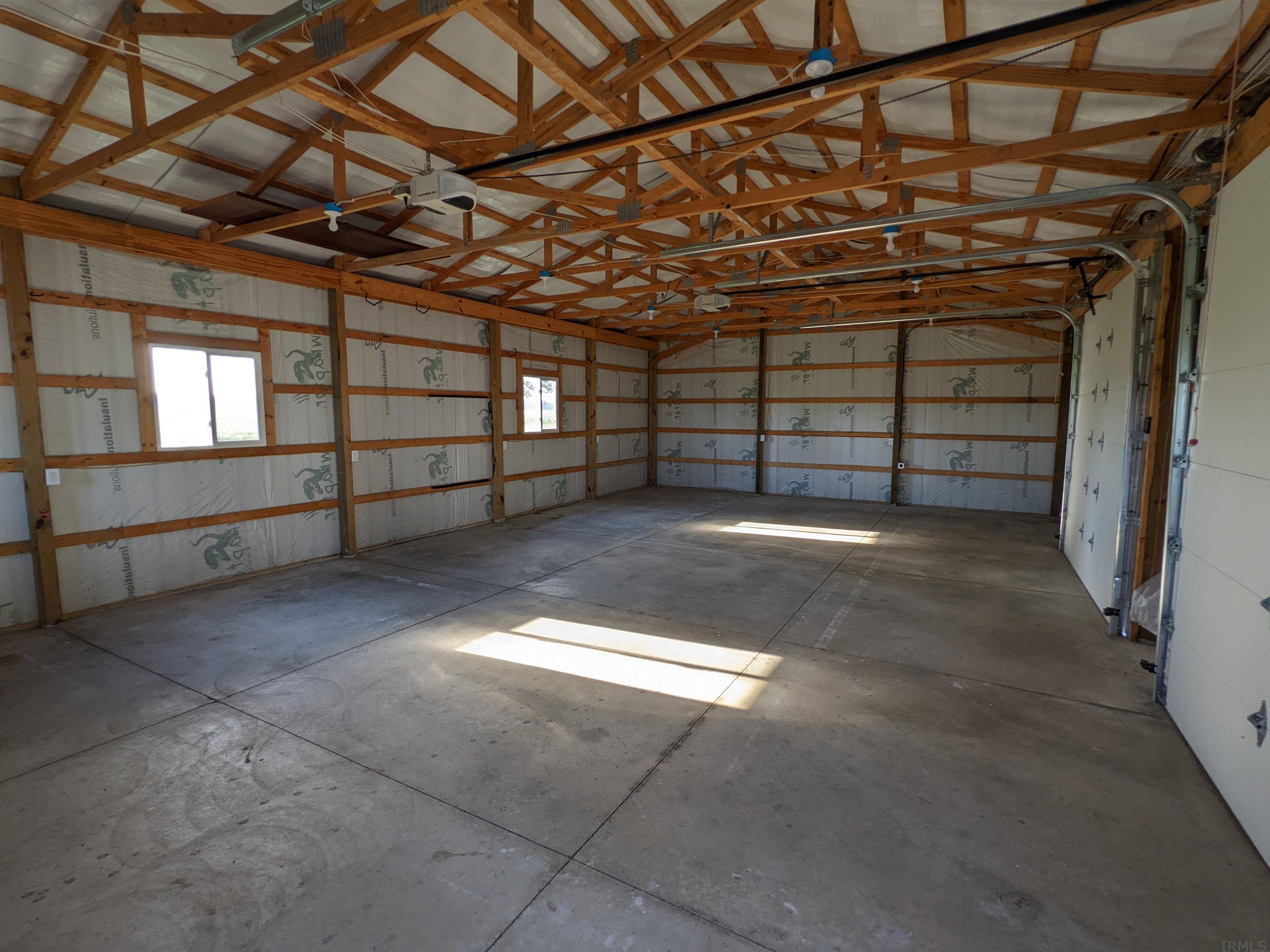11207 West Washington Center Road Fort Wayne, IN 46818 - Photo 21 of 26 Gallery Image 21