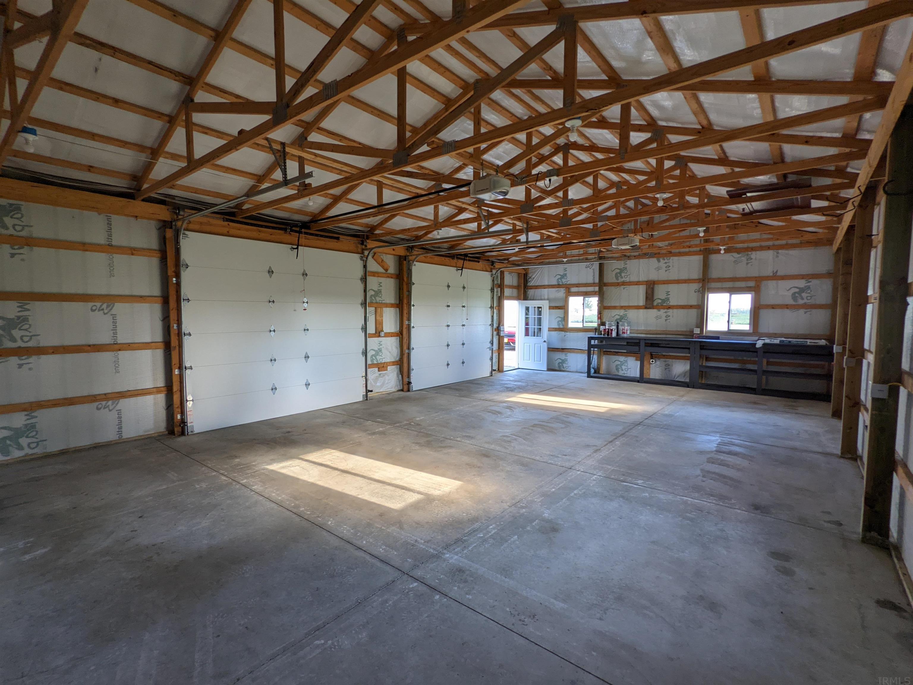 11207 West Washington Center Road Fort Wayne, IN 46818 - Photo 22 of 26 Gallery Image 22