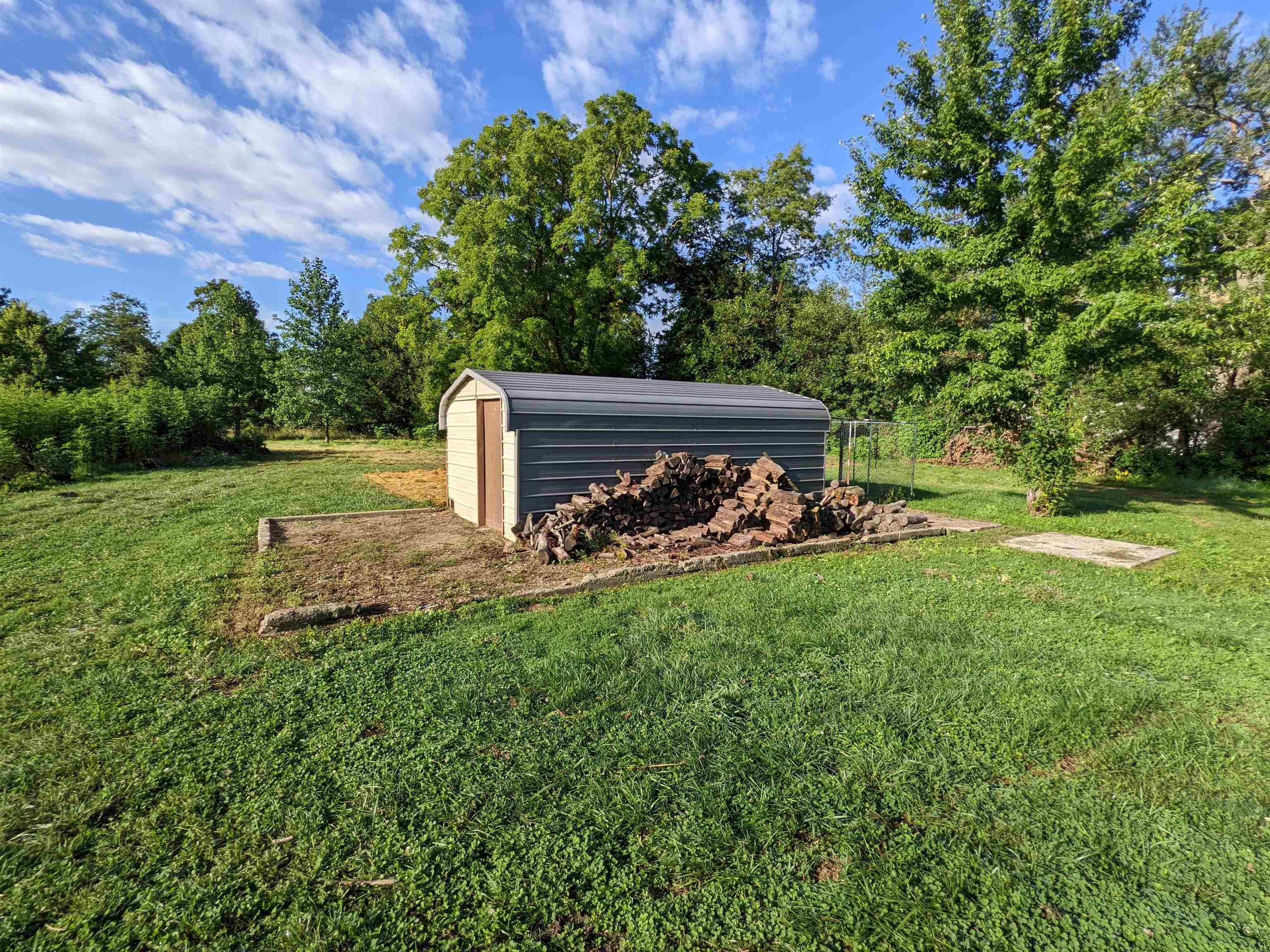 11207 West Washington Center Road Fort Wayne, IN 46818 - Photo 23 of 26 Gallery Image 23
