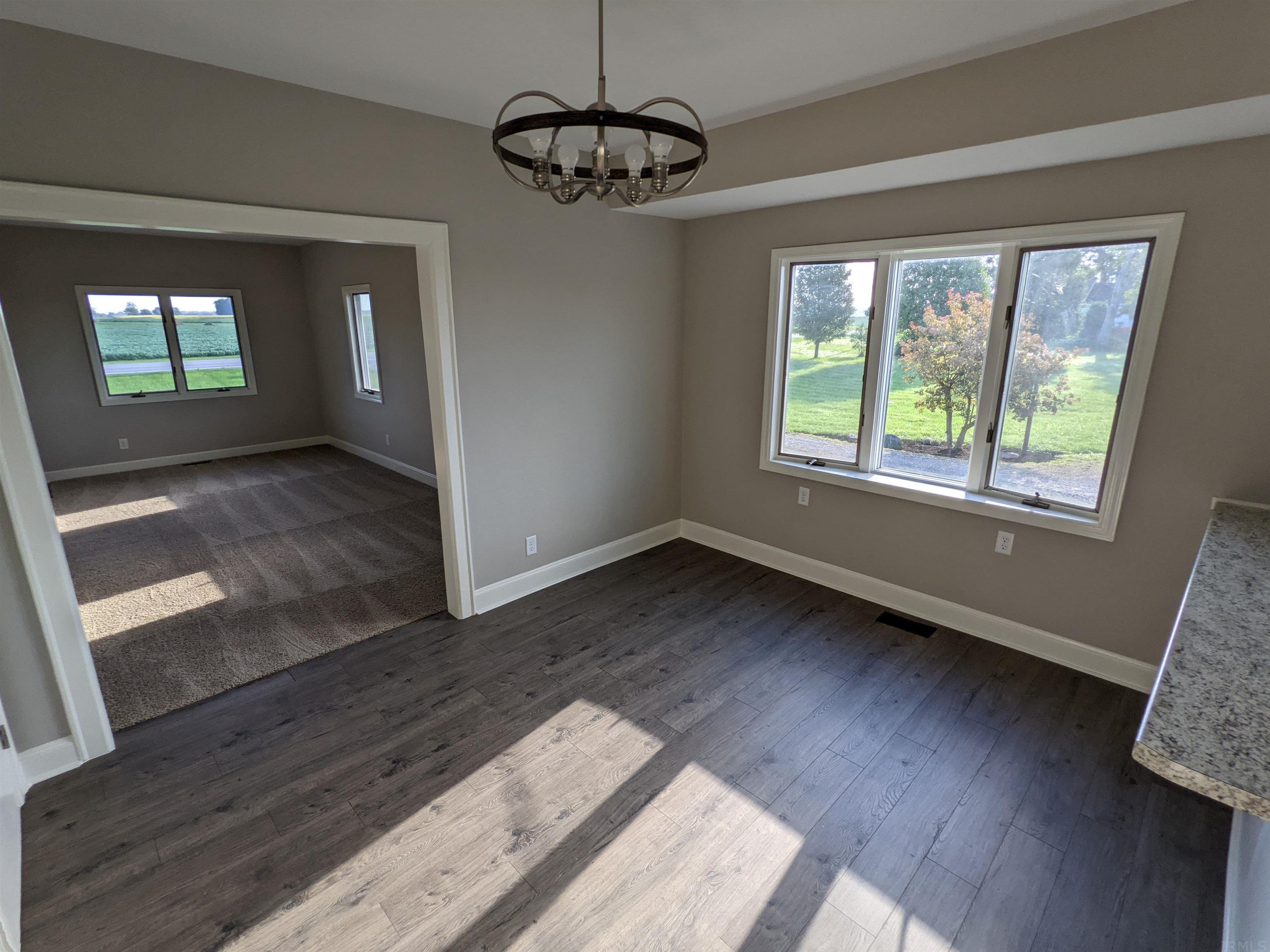11207 West Washington Center Road Fort Wayne, IN 46818 - Photo 8 of 26 Gallery Image 8