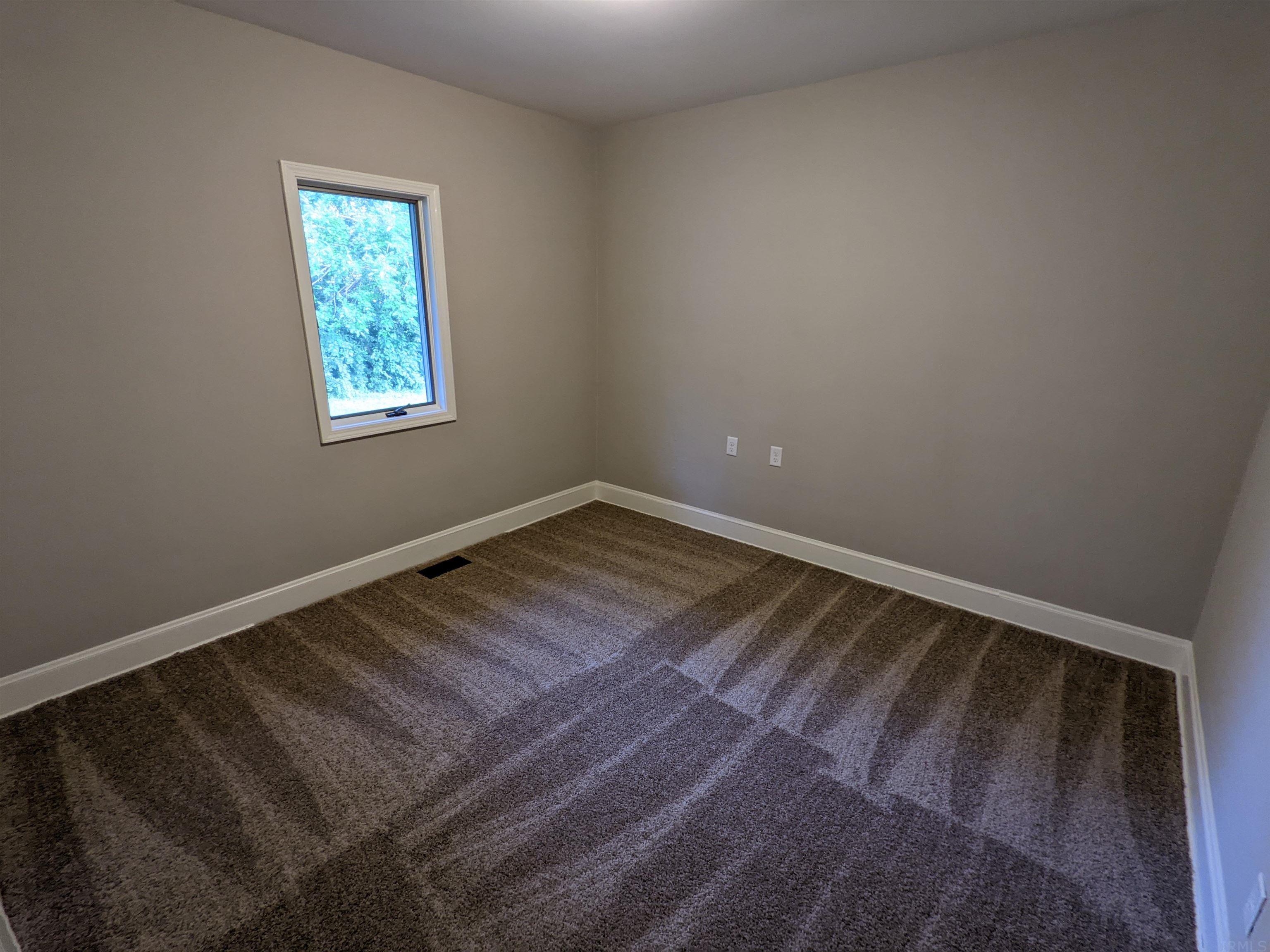 11207 West Washington Center Road Fort Wayne, IN 46818 - Photo 9 of 26 Gallery Image 9