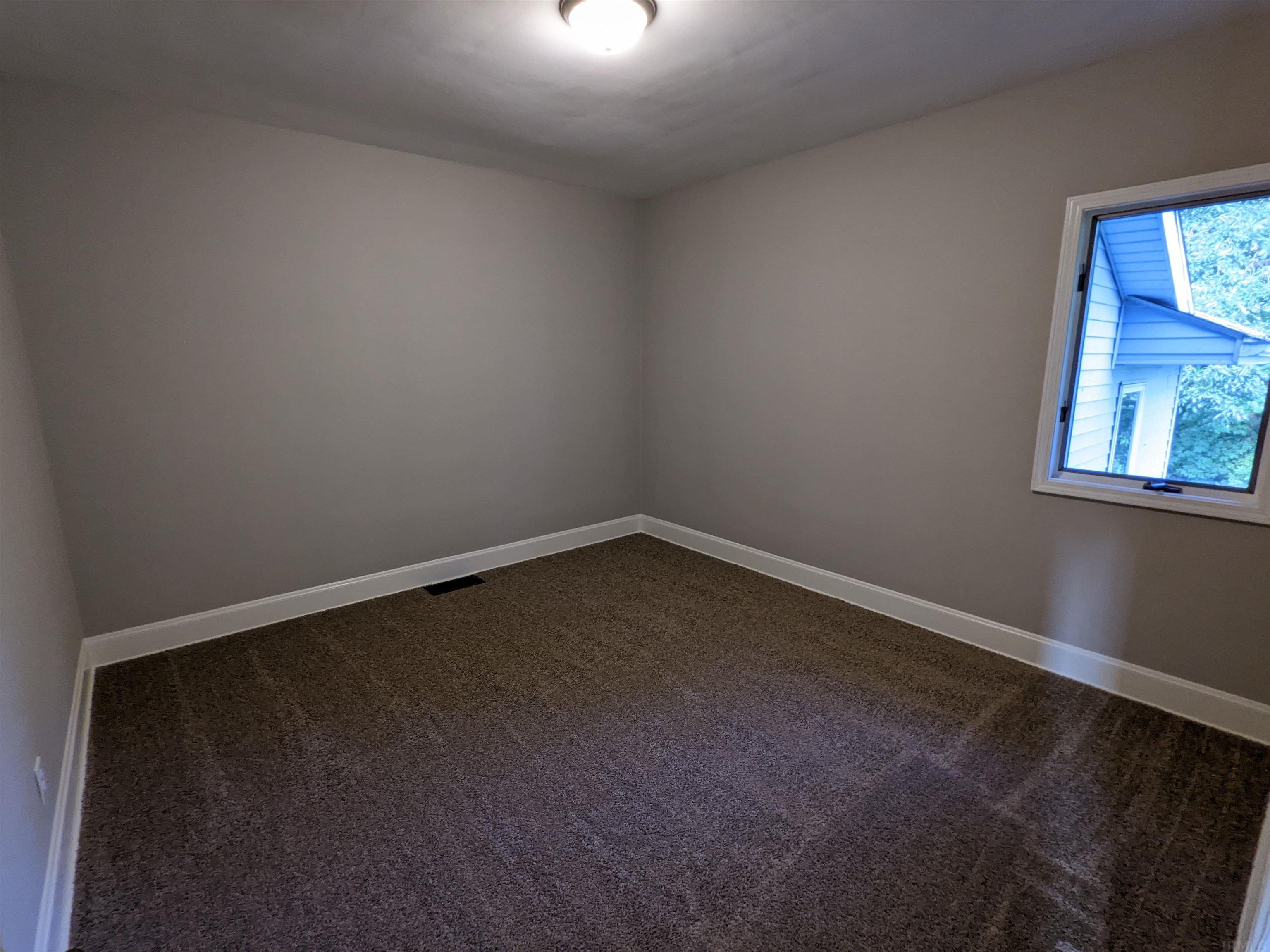 11207 West Washington Center Road Fort Wayne, IN 46818 - Photo 10 of 26 Gallery Image 10