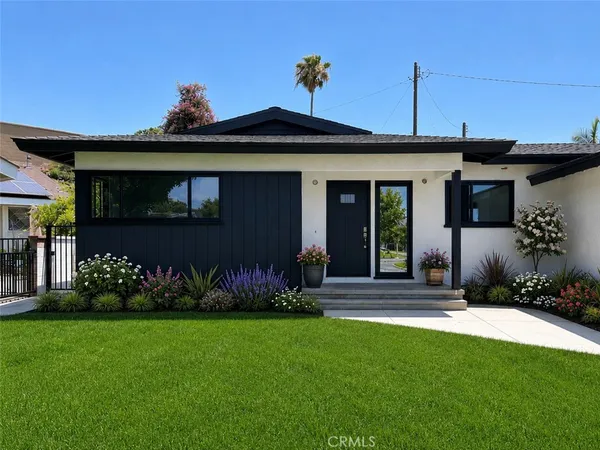 $1,210,000 | 1814 North Studebaker Road, Long Beach, CA 90815