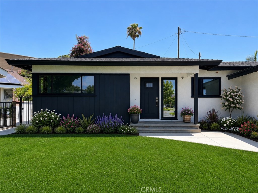 1814 North Studebaker Road Long Beach, CA 90815 - Photo 1 of 32 AI LANDSCAPE