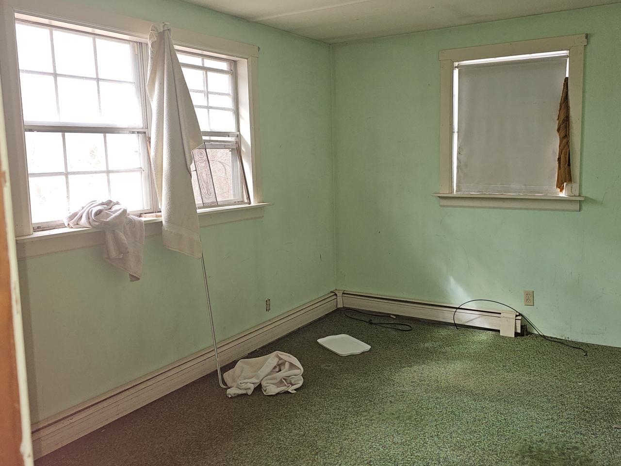 3597 Lake Road Charlotte, VT 05445 - Photo 25 of 55 Gallery Image 25