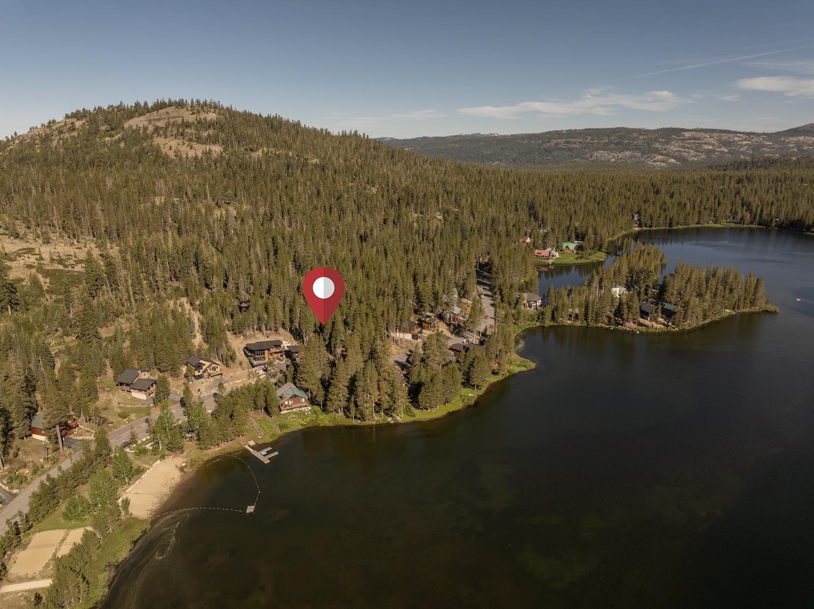 1023 Serene Road Soda Springs, CA 95728 - Photo 2 of 25