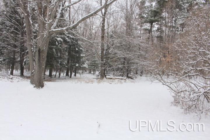 5022 18th Road Escanaba, MI 49829 - Photo 20 of 23
