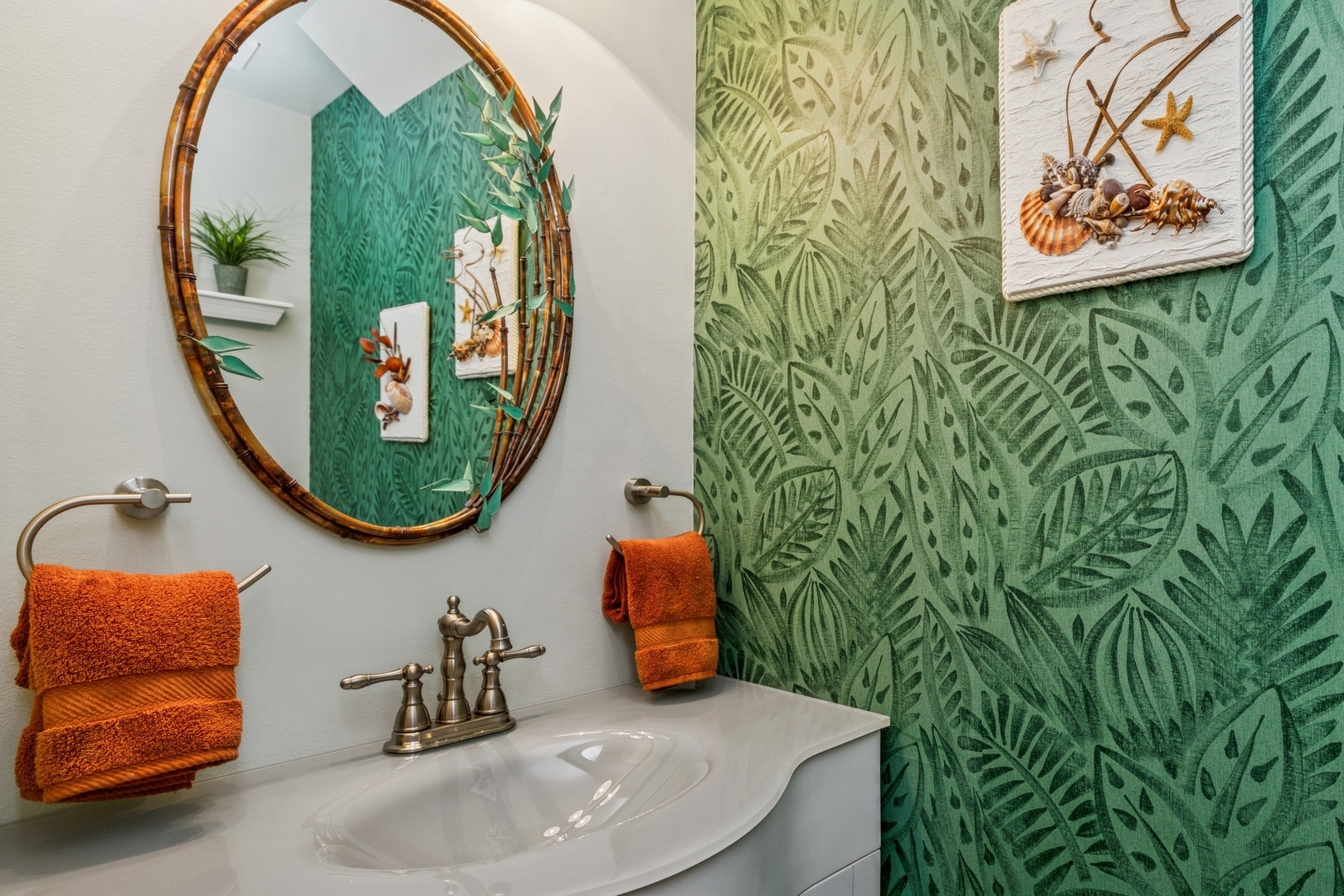 480 Pine Lake Circle Vernon Hills, IL 60061 - Photo 7 of 15