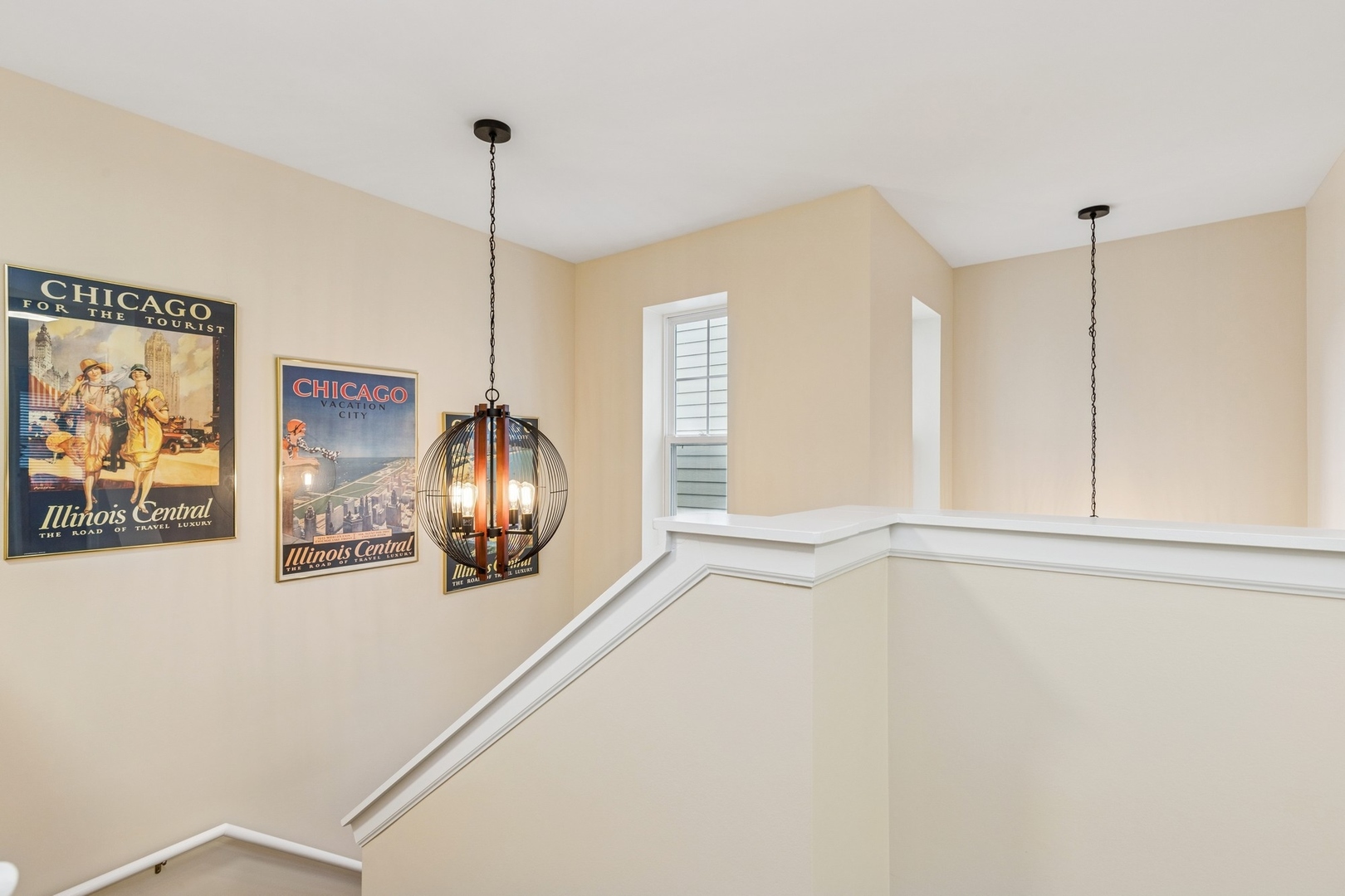 480 Pine Lake Circle Vernon Hills, IL 60061 - Photo 8 of 15 a view of a interior in the house