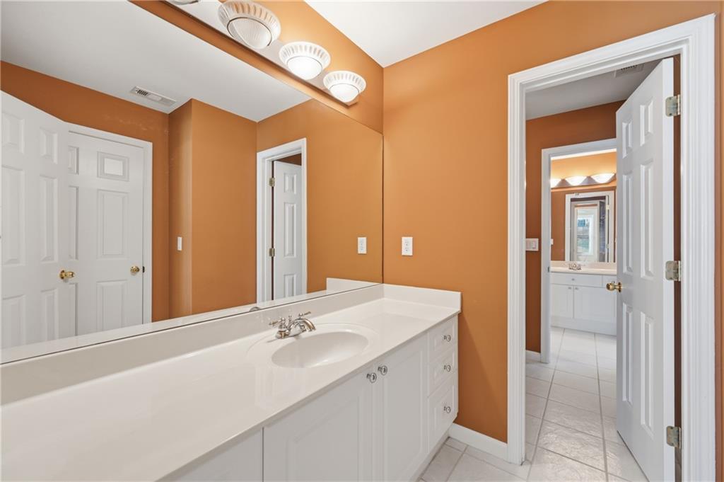4395 Signal Ridge Court Buford, GA 30518 - Photo 24 of 40