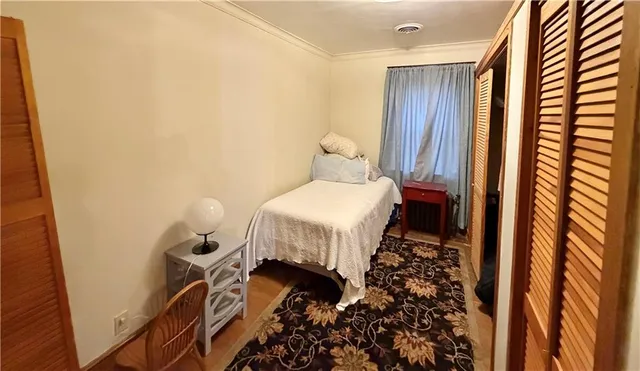 $900 | 35 Beeson Avenue, Uniontown, PA 15401