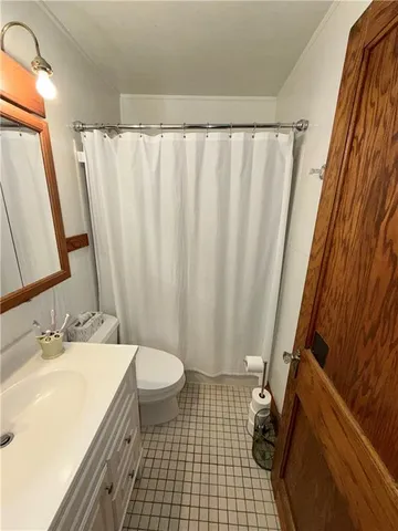 $900 | 35 Beeson Avenue, Uniontown, PA 15401