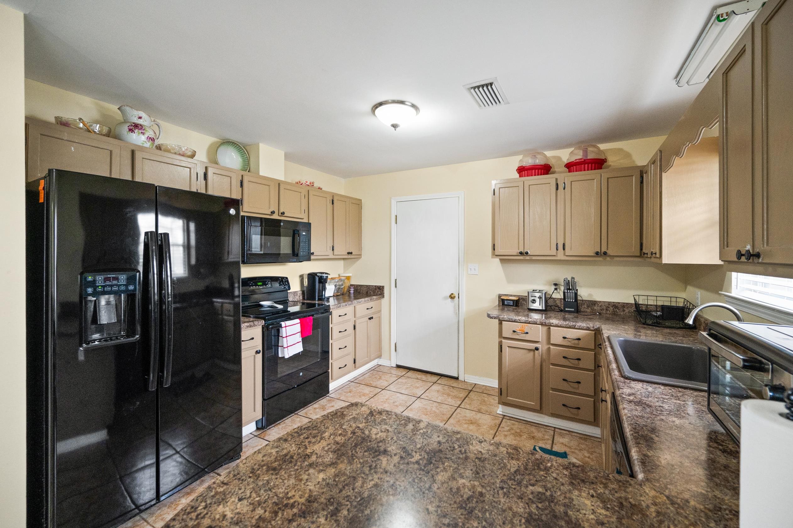 22050 Pearson Street Robertsdale, AL 36567 - Photo 8 of 22
