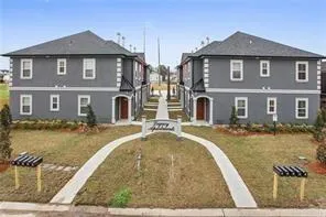 $1,500 | 81 Carriage Lane, Unit B, Destrehan, LA 70047