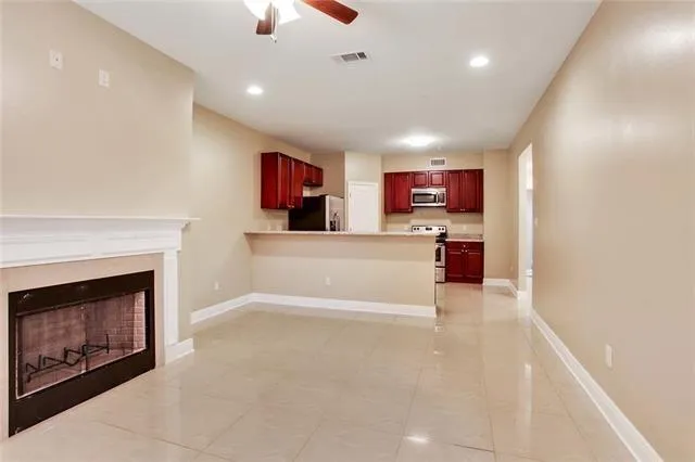 $1,500 | 81 Carriage Lane, Unit B, Destrehan, LA 70047