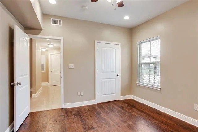 $1,500 | 81 Carriage Lane, Unit B, Destrehan, LA 70047