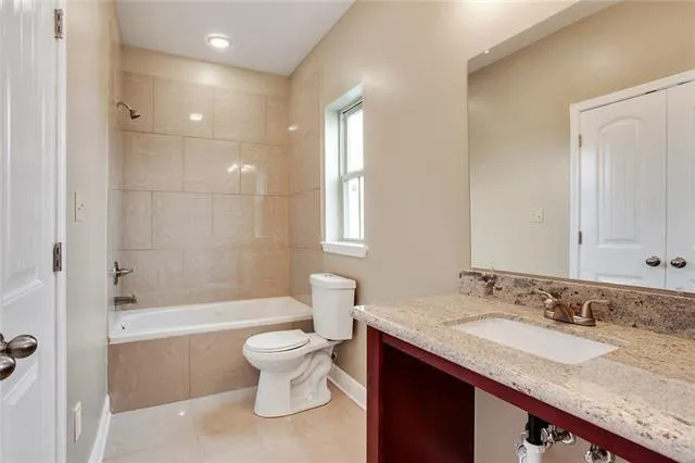 $1,500 | 81 Carriage Lane, Unit B, Destrehan, LA 70047