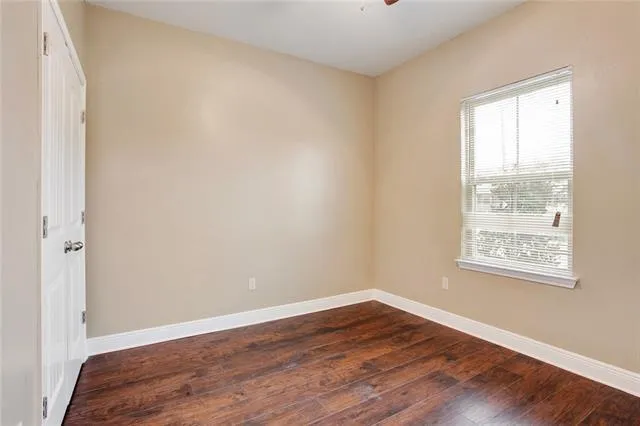 $1,500 | 81 Carriage Lane, Unit B, Destrehan, LA 70047