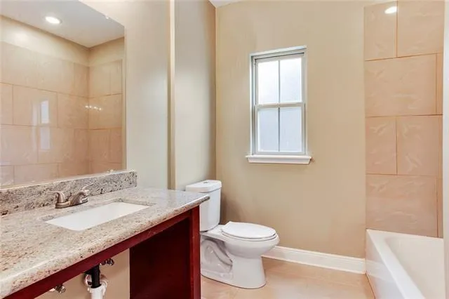 $1,500 | 81 Carriage Lane, Unit B, Destrehan, LA 70047