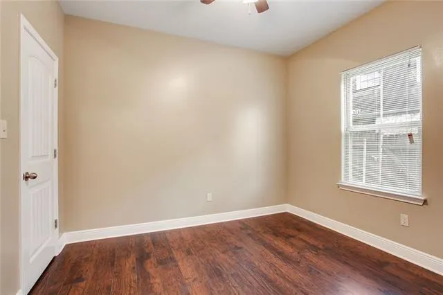 $1,500 | 81 Carriage Lane, Unit B, Destrehan, LA 70047