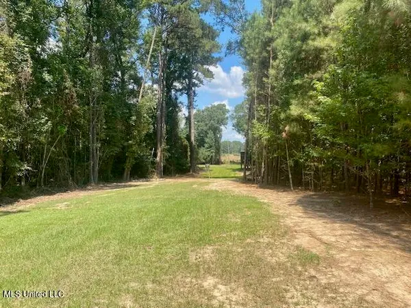 $220,000 | Adams Road, Smithdale, MS 39664