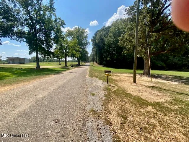 $240,000 | Adams Road, Smithdale, MS 39664