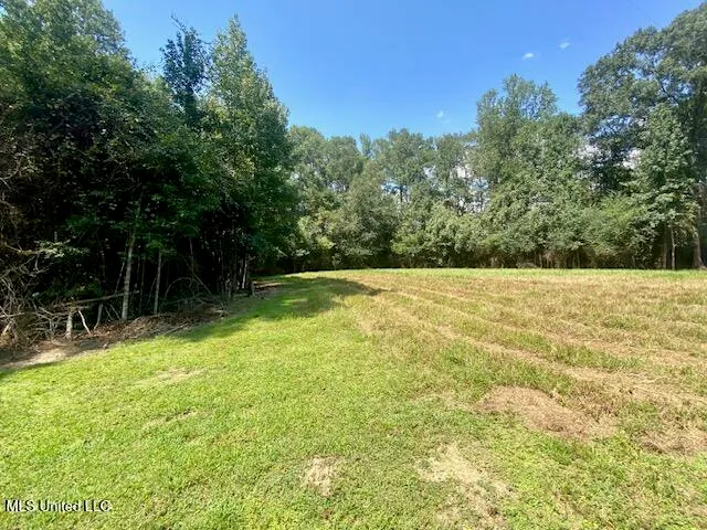 $240,000 | Adams Road, Smithdale, MS 39664