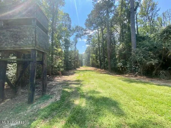 $220,000 | Adams Road, Smithdale, MS 39664